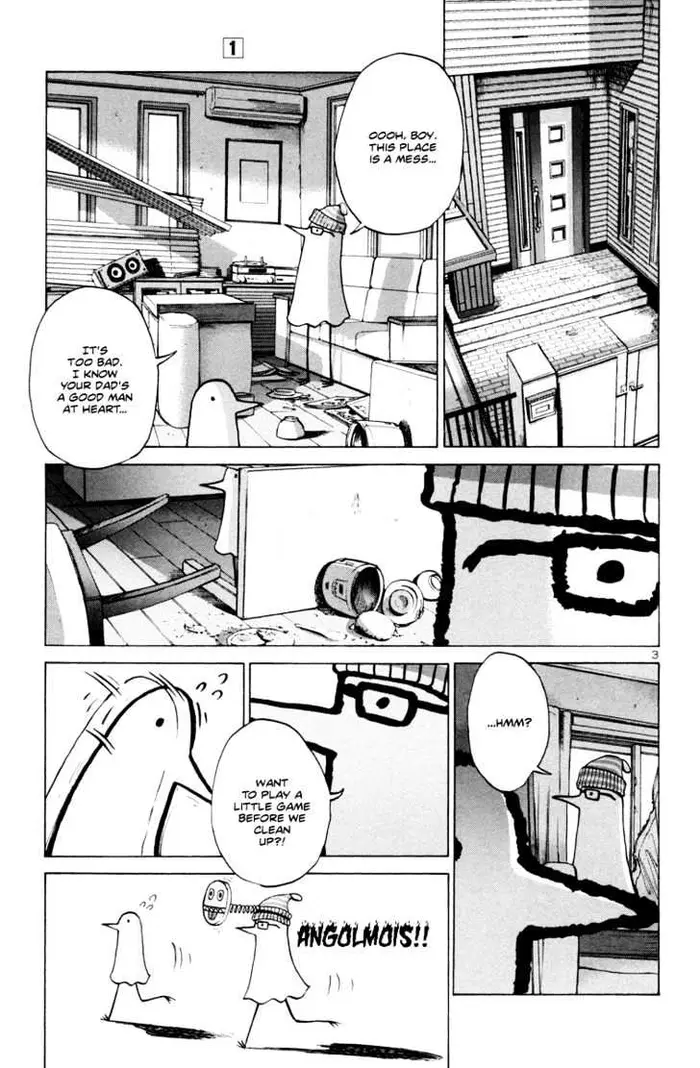 Goodnight Punpun Chapter 2 image 04_optimized